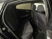 Hyundai Solaris I Рестайлинг Воронеж  - изображение 44