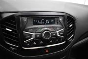 Lada (ВАЗ) Vesta I Москва  - изображение 23