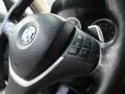 BMW X6 I (E71) Ростов-на-Дону  - изображение 34