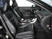 Honda Accord IX Ростов-на-Дону  - изображение 30