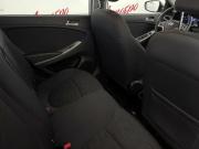 Hyundai Solaris I Рестайлинг Псков  - изображение 32