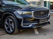 Geely Monjaro I Волгоград  - изображение 50