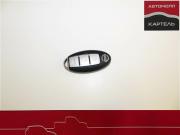 Nissan Teana III Кемерово  - изображение 45