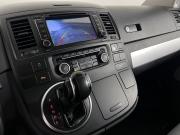Volkswagen Multivan T5 Рестайлинг Ростов-на-Дону  - изображение 33