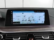 BMW 5 серии VII (G30/G31/G38) Ростов-на-Дону  - изображение 38