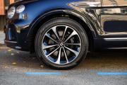 Bentley Bentayga I Рестайлинг Москва  - изображение 43