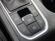 Hyundai Santa Fe IV Москва  - изображение 40