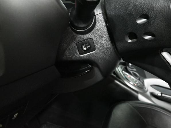 Kia Sportage III Рестайлинг с пробегом 2015 года, цена 1 600 000 рублей, 183771 км, внедорожник, Автокод Объявления