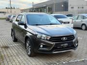 Lada (ВАЗ) Vesta I Тверь  - изображение 20