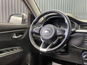 Kia Rio IV Пермь  - изображение 45