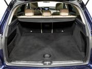 Mercedes-Benz GLC I (X253) Санкт-Петербург  - изображение 41
