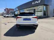 Haval F7 II Санкт-Петербург  - изображение 23