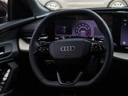 Audi Q5 III Москва  - изображение 35