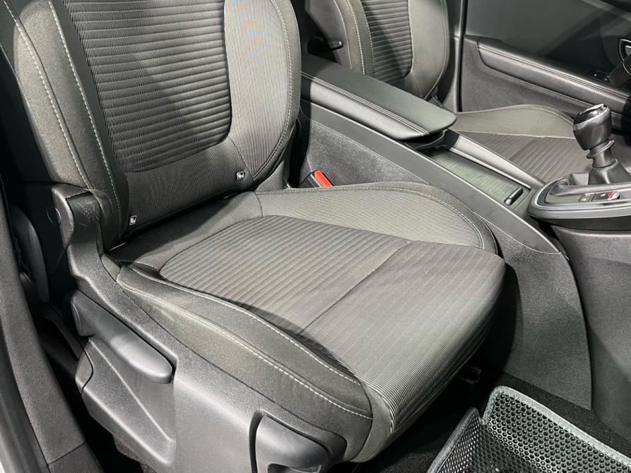 Renault Scenic IV Ижевск  - изображение 15