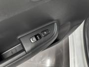 Kia Rio IV Тверь  - изображение 41