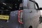 Honda N-WGN I Рестайлинг Новокузнецк  - изображение 41
