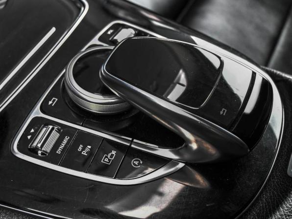 Mercedes-Benz E-Класс V (W213 S213 C238) с пробегом 2016 года, цена 2 439 000 рублей, 184890 км, седан, Автокод Объявления