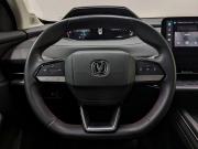 Changan CS55 Plus II Москва  - изображение 59