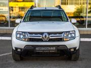 Renault Duster I Рестайлинг Волгоград  - изображение 35