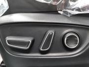 Toyota Highlander IV (XU70) Казань  - изображение 50