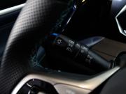 GAC GS3 Минеральные Воды  - изображение 33