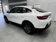 Renault Arkana I Казань  - изображение 24