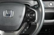 Honda Stepwgn V Тюмень  - изображение 35
