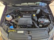 Volkswagen Polo V Рестайлинг Саратов  - изображение 42