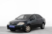 Toyota Corolla IX (E120 E130) Рестайлинг Барнаул  - изображение 29