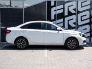 Lada (ВАЗ) Vesta I Краснодар  - изображение 21