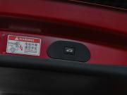 Kia Seltos I Рестайлинг Москва  - изображение 51