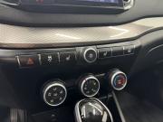 Lada (ВАЗ) Vesta I Рестайлинг (NG) Воронеж  - изображение 41