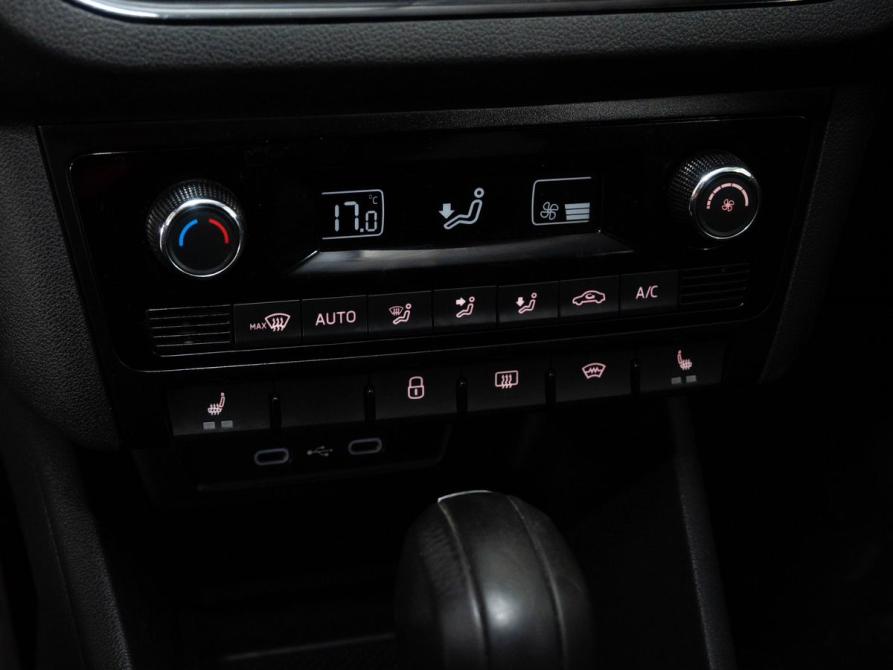 Volkswagen Polo VI Казань  - изображение 10
