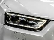 Audi Q3 I (8U) Тюмень  - изображение 27