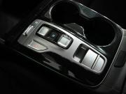 Hyundai Tucson IV Екатеринбург  - изображение 33
