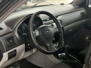 Subaru Forester II Рестайлинг Екатеринбург  - изображение 39