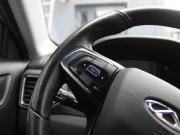 Chery Tiggo 4 I Рестайлинг Дзержинск  - изображение 35