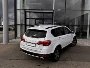 Haval H6 I Тверь  - изображение 34