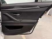 BMW 5 серии VI (F10/F11/F07) Рестайлинг Екатеринбург  - изображение 51
