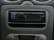 Ford Focus II Рестайлинг Иваново  - изображение 30