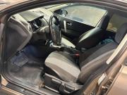 Nissan Qashqai I Рестайлинг Екатеринбург  - изображение 28