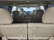 Toyota Land Cruiser 200 Series Ярославль  - изображение 29
