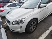 Volvo XC60 I Рестайлинг Санкт-Петербург  - изображение 8