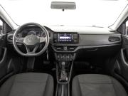 Volkswagen Polo VI Москва  - изображение 40