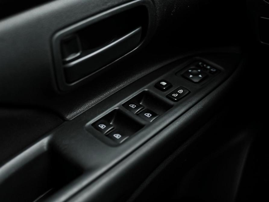Mitsubishi Outlander III Рестайлинг 3 Санкт-Петербург  - изображение 11