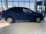 Renault Logan II Саратов  - изображение 29