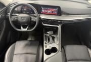 Changan CS35 Plus I Рестайлинг Астрахань  - изображение 35