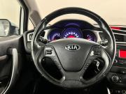 Kia Ceed II Рестайлинг Тюмень  - изображение 36
