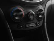 Hyundai Solaris I Тюмень  - изображение 30