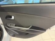 Kia Rio III Волгоград  - изображение 33